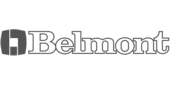 BELMONT_Logo