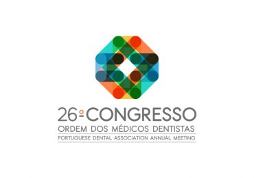 congresso-omd-2017